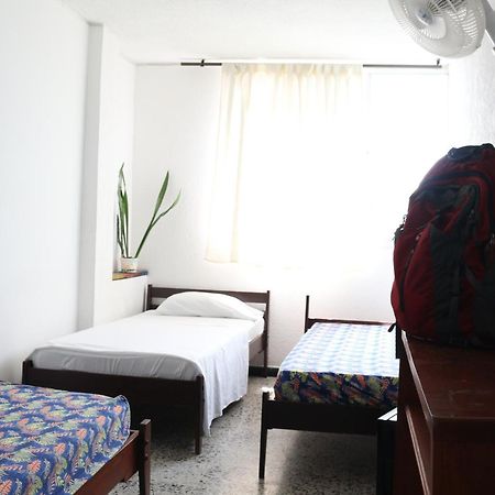 Refugio Llanero Hotel Boutique Villavo Centro 3K Aeropuerto ビリャビセンシオ エクステリア 写真