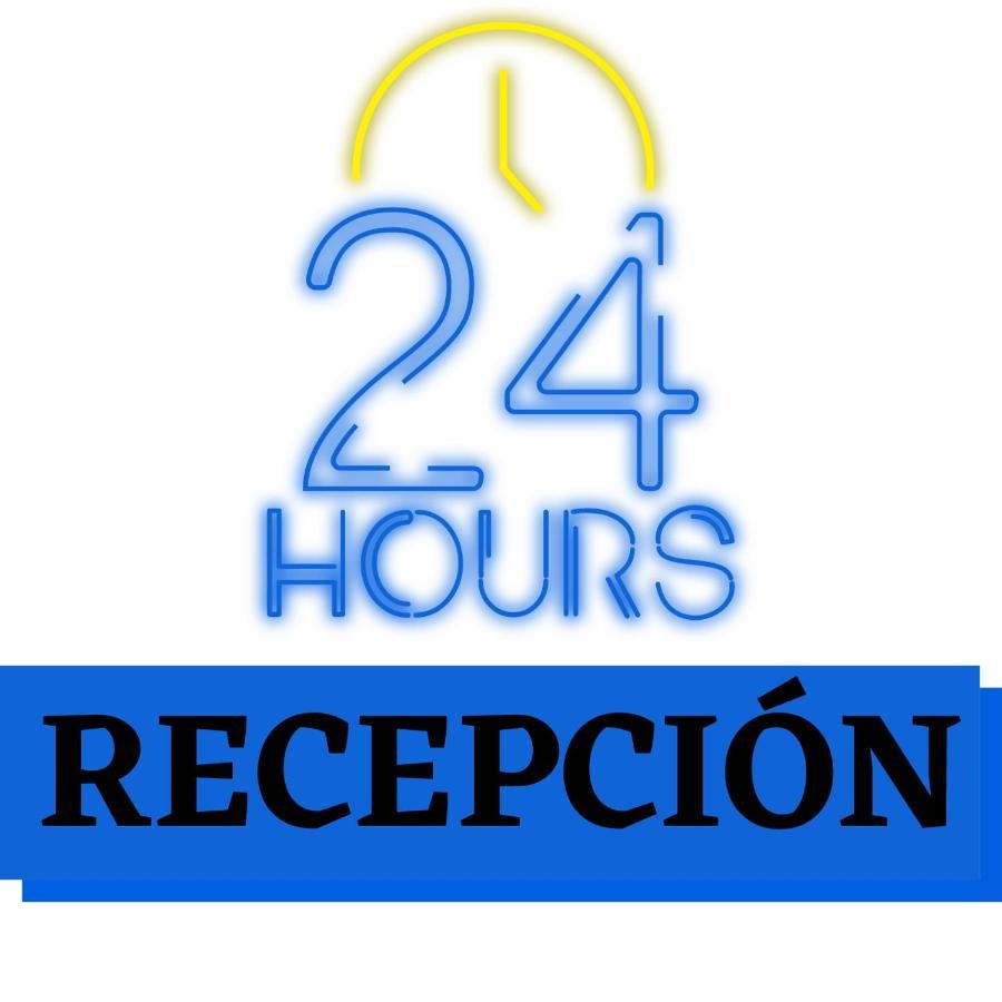 Refugio Llanero Hotel Boutique Villavo Centro 3K Aeropuerto ビリャビセンシオ エクステリア 写真