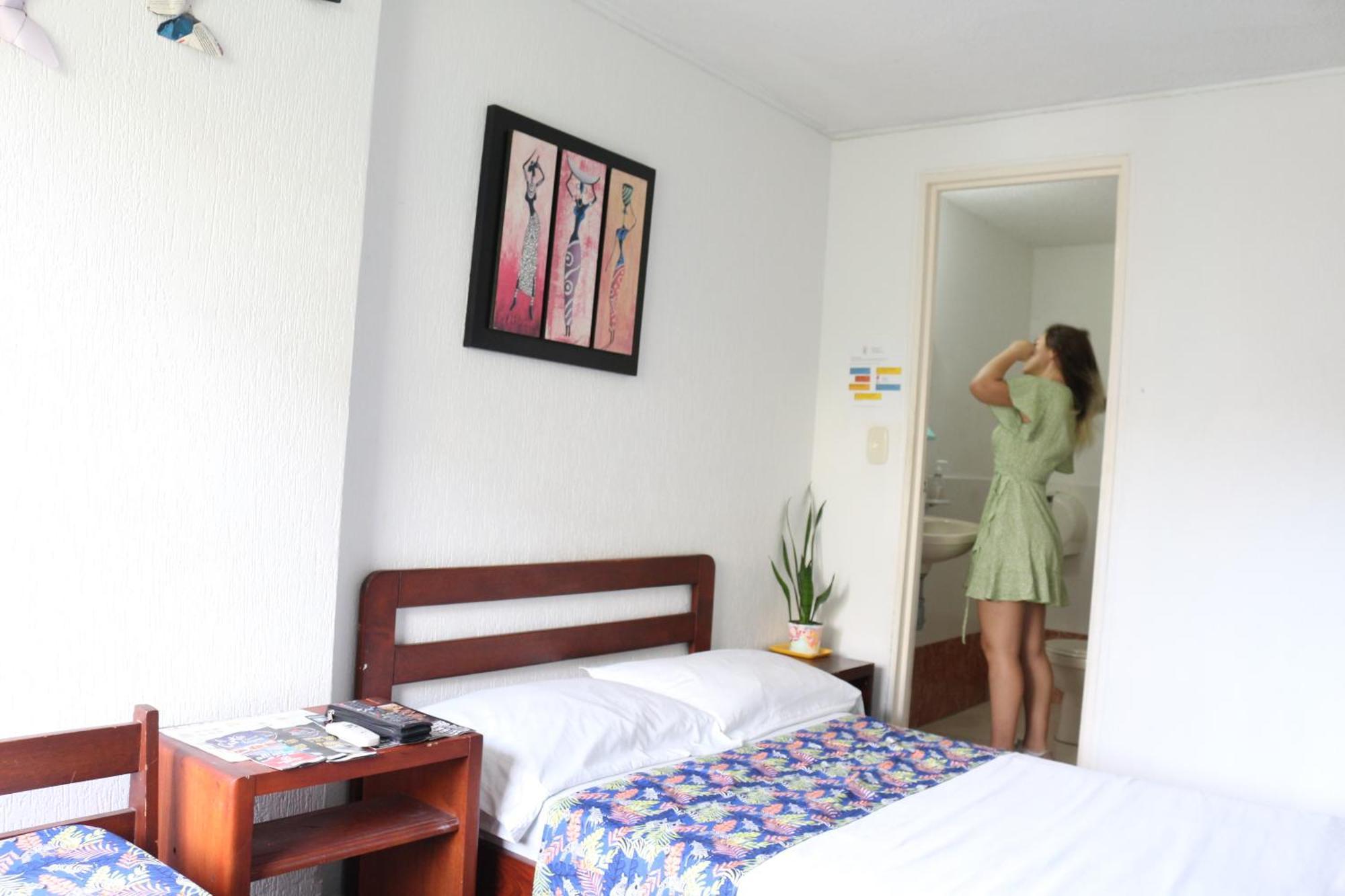 Refugio Llanero Hotel Boutique Villavo Centro 3K Aeropuerto ビリャビセンシオ エクステリア 写真