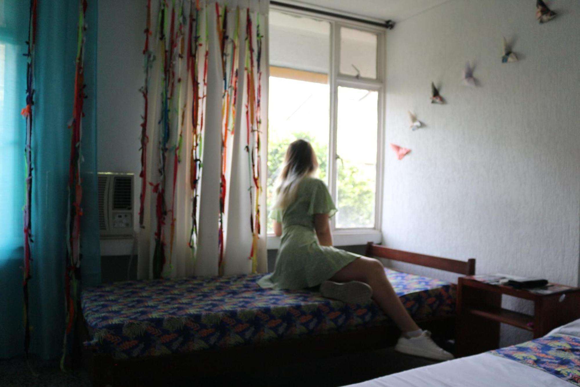 Refugio Llanero Hotel Boutique Villavo Centro 3K Aeropuerto ビリャビセンシオ エクステリア 写真