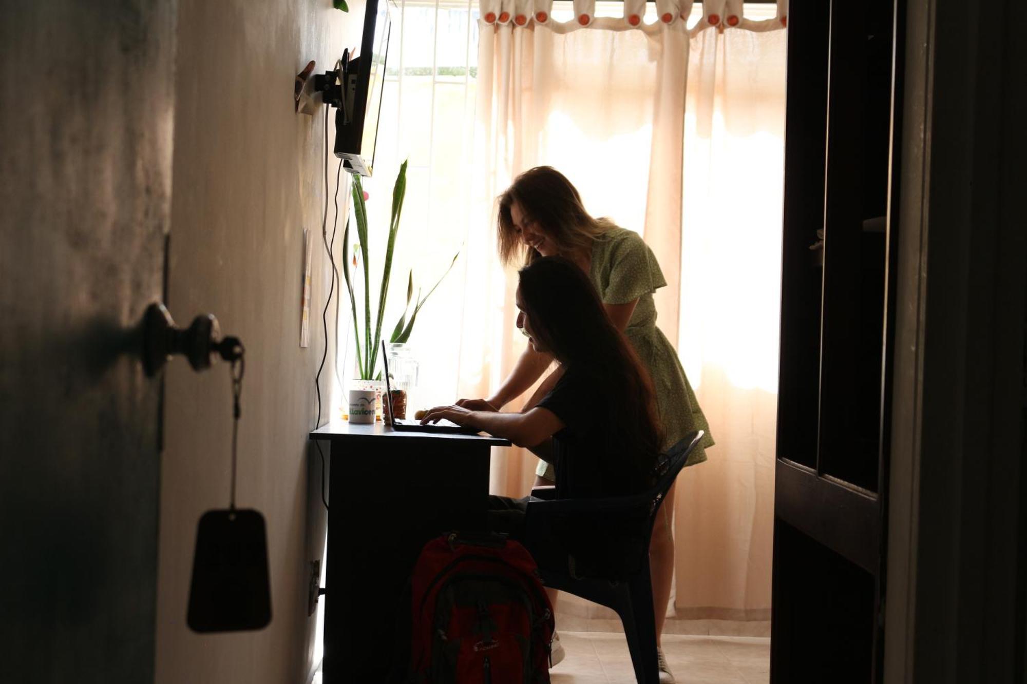 Refugio Llanero Hotel Boutique Villavo Centro 3K Aeropuerto ビリャビセンシオ エクステリア 写真