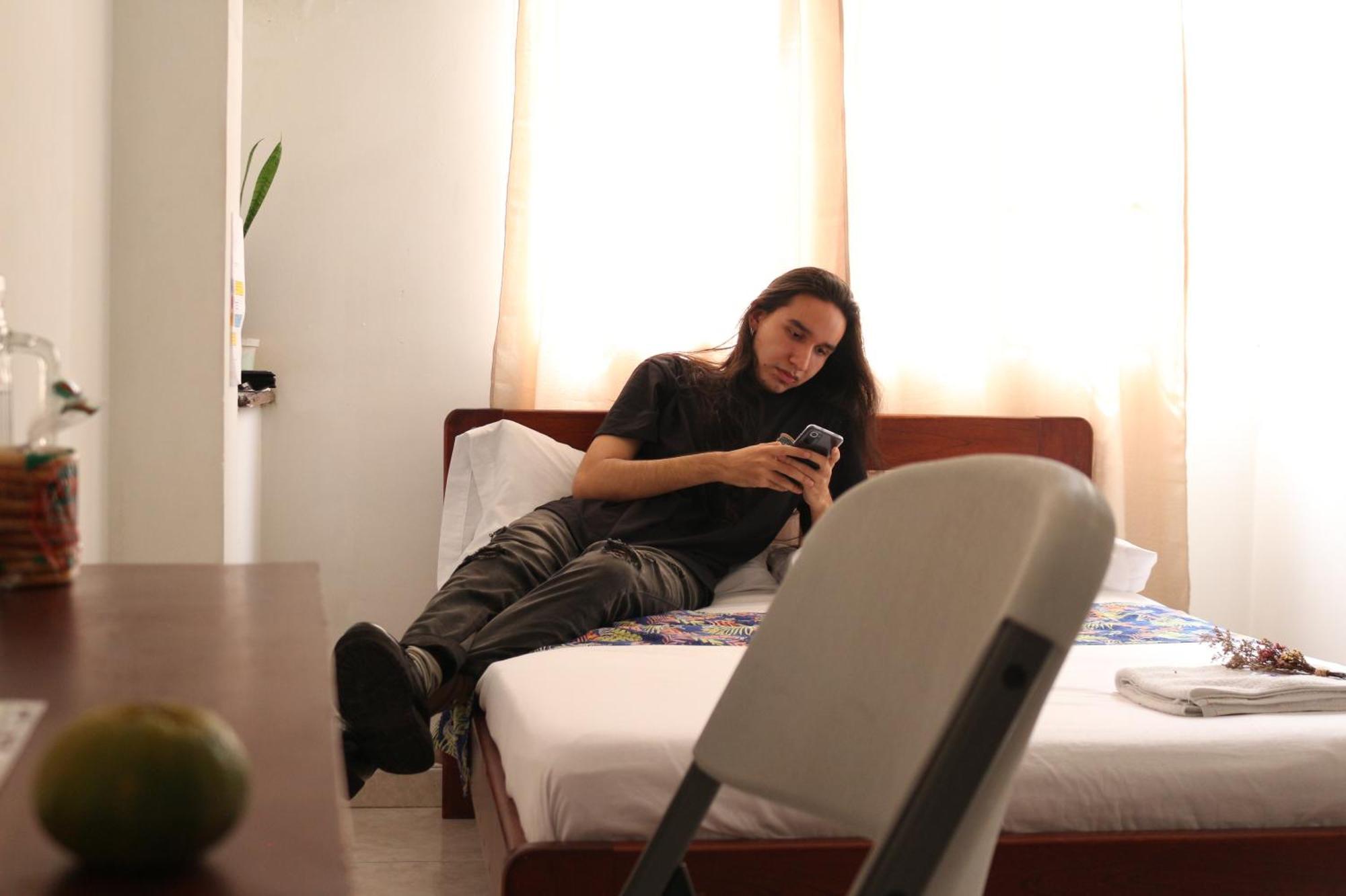 Refugio Llanero Hotel Boutique Villavo Centro 3K Aeropuerto ビリャビセンシオ エクステリア 写真