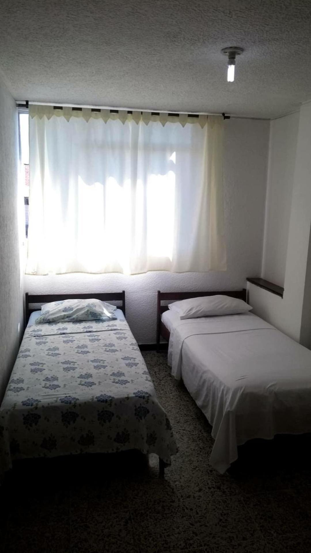 Refugio Llanero Hotel Boutique Villavo Centro 3K Aeropuerto ビリャビセンシオ エクステリア 写真