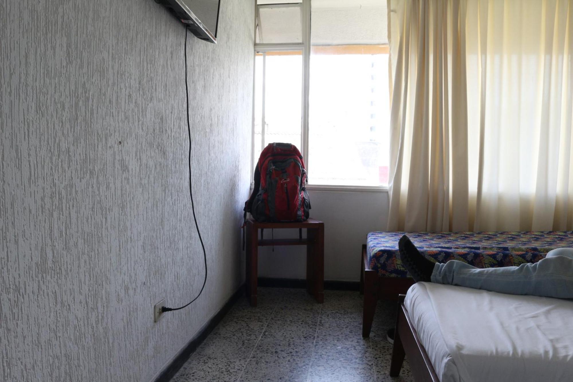 Refugio Llanero Hotel Boutique Villavo Centro 3K Aeropuerto ビリャビセンシオ エクステリア 写真