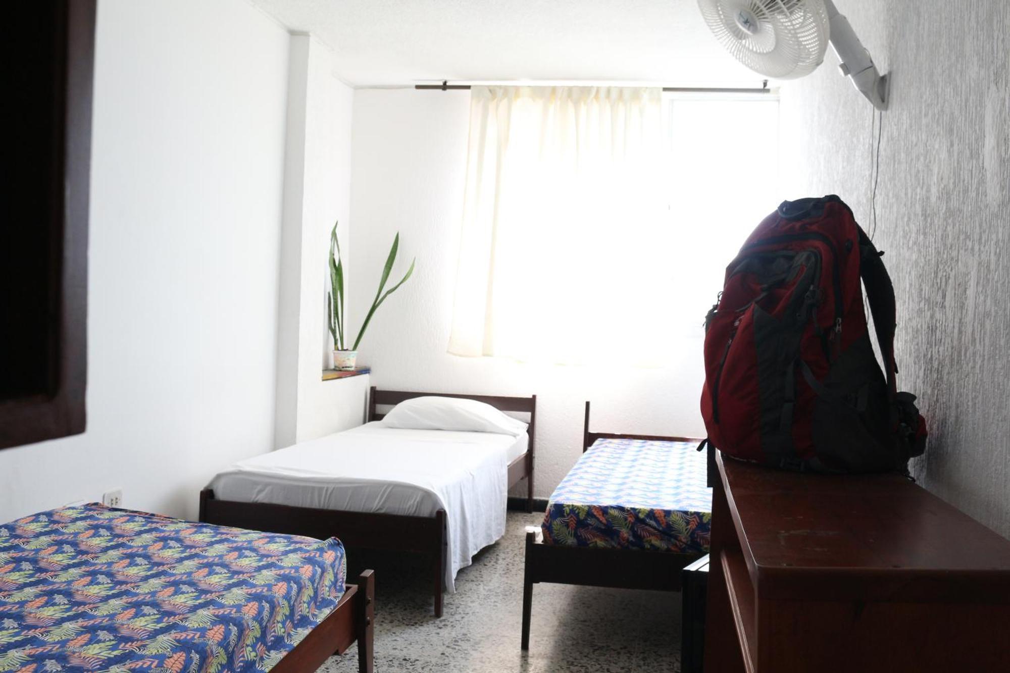 Refugio Llanero Hotel Boutique Villavo Centro 3K Aeropuerto ビリャビセンシオ エクステリア 写真