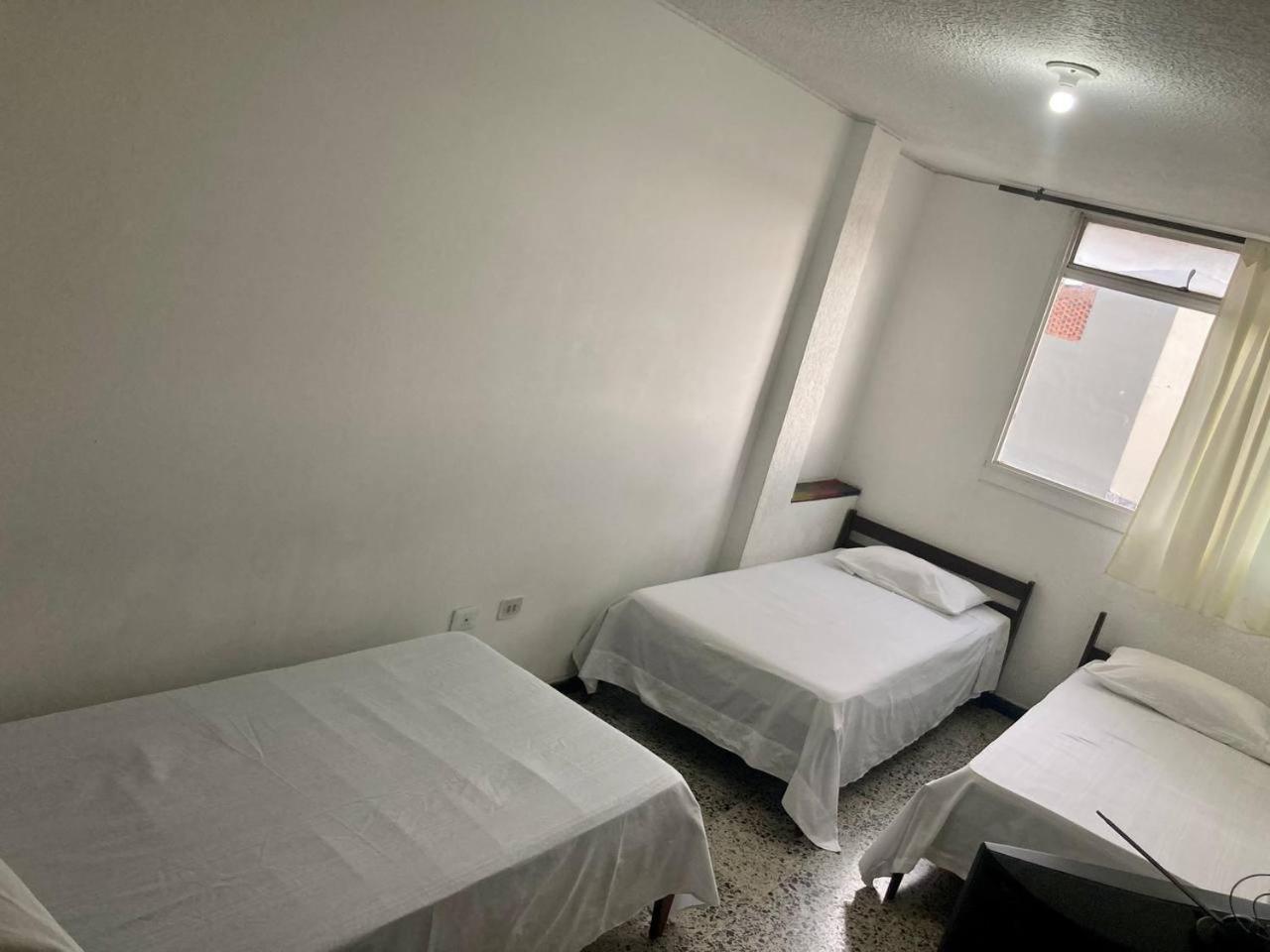 Refugio Llanero Hotel Boutique Villavo Centro 3K Aeropuerto ビリャビセンシオ エクステリア 写真